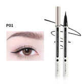 CHIOTURE Waterproof Long Lasting Eyeliner